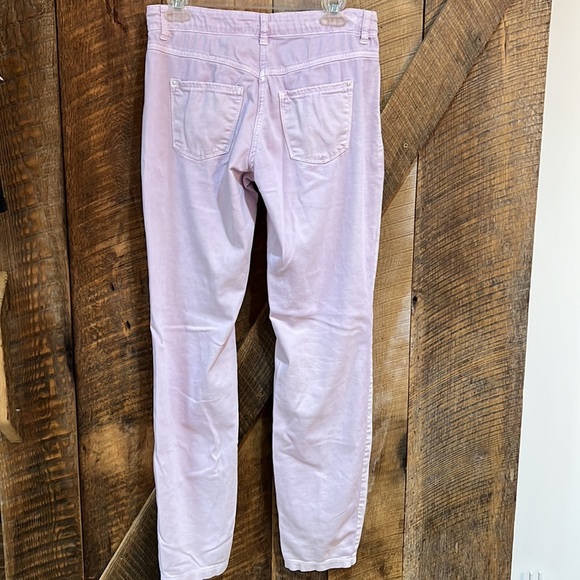 MAC jeans dream skinny-women’s - Picture 4 of 8
